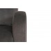 IF-6336-M Pull Handle Recliner Chair (Online Only) IF-6336-M Pull Handle Recliner Chair (Online Only)
