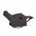 IF-6336-M Pull Handle Recliner Chair (Online Only) IF-6336-M Pull Handle Recliner Chair (Online Only)