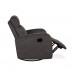 IF-6336-M Pull Handle Recliner Chair (Online Only) IF-6336-M Pull Handle Recliner Chair (Online Only)