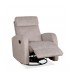 IF-6337-M Pull Handle Recliner Chair (Online Only)