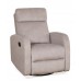 IF-6337-M Pull Handle Recliner Chair (Online Only)