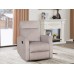 IF-6337-M Pull Handle Recliner Chair (Online Only)