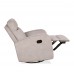 IF-6337-M Pull Handle Recliner Chair (Online Only)