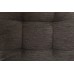 IF-6368-M Lift Chair Soft Grey Fabric (Online Only)