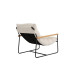 IF-665 Modern Accent Lounge Chair (Online Only)