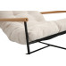 IF-665 Modern Accent Lounge Chair (Online Only)