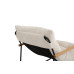 IF-665 Modern Accent Lounge Chair (Online Only)