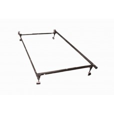 IF-14F Bed FrameTwin 39”.(Online Only) IF-14F Bed FrameTwin 39”.(Online Only)