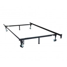 IF-15F -Single Double, Queen Adjustable Bed Frame (Online Only) IF-15F -Single Double, Queen Adjustable Bed Frame (Online Only)