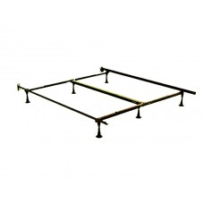 IF-17F -Single, Double, Queen size Adjustable Bed Frame (Online only) IF-17F -Single, Double, Queen size Adjustable Bed Frame (Online only)