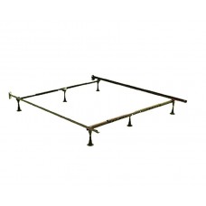 IF-19F -Single, Double, Queen Adjustable Bed Frame (Online only) IF-19F -Single, Double, Queen Adjustable Bed Frame (Online only)