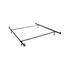 IF-20DE - Single, Double size Adjustable Bed Frame (Online only) IF-20DE - Single, Double size Adjustable Bed Frame (Online only)