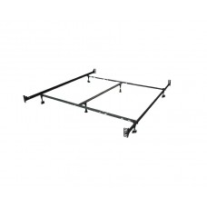 IF-22QF- Queen, King size Adjustable Bed Frame (Online Only) IF-22QF- Queen, King size Adjustable Bed Frame (Online Only)