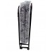 IF-385 30" Rollaway Folding Bed with 3" Foam mattress (Online Only)