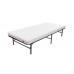 IF-390 Wire Mesh Single, Double, Queen, King size Bed (Online Only)