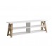 IF-5009 TV stand 71" L (Online Only)