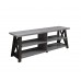 IF-5010-71" L TV Stand (Online Only)