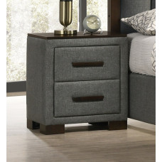 Dylan Night Stand (Online Only) Dylan Night Stand (Online Only)