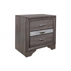 Harper "Seville" Night stand (Online Only)