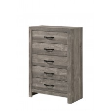 Charlotte Chest (Online only) Charlotte Chest (Online only)