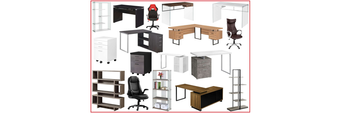 office