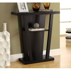IF-3260 Console (Online only)
