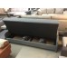 Made in Canada Sofa Bed – Custom Fabric, Wood Frame, Comfortable & Durable, with Storage – Convertible Couch for Small Spaces. Space Saver Arms Sofa Bed