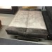 Made in Canada Sofa Bed – Custom Fabric, Wood Frame, Comfortable & Durable, with Storage – Convertible Couch for Small Spaces. Versa Sofa Bed 
