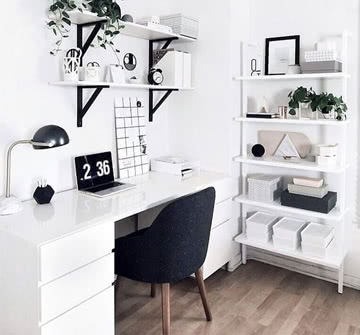 Office Furniture
