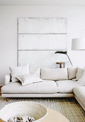 Sofa Bed and Sofas